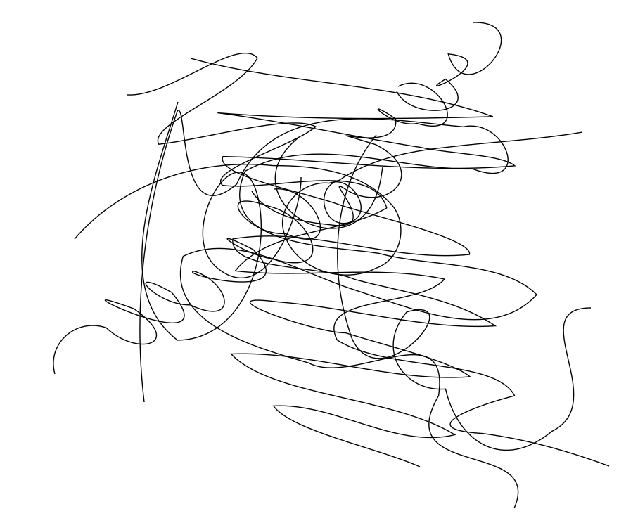 ../_images/%E4%B8%8D%E7%9C%8B%E7%9B%AE%E7%9A%84%E7%9A%84%E9%81%93.png