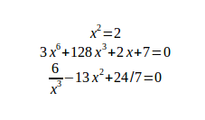 ../_images/%E4%BB%A3%E6%95%B0%E6%96%B9%E7%A8%8B.png
