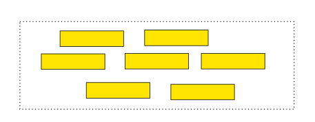 ../_images/%E4%BB%A3%E7%A0%81%E7%AB%8B%E4%BD%931.png