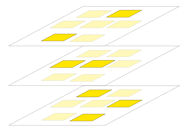 ../_images/%E4%BB%A3%E7%A0%81%E7%AB%8B%E4%BD%932.png