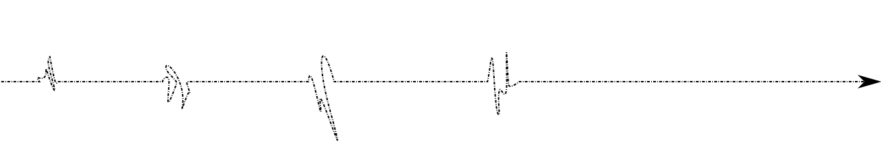 ../_images/%E5%85%AC%E8%B7%AF%E7%89%87%E7%9A%84%E6%B5%AA%E8%8A%B1.png