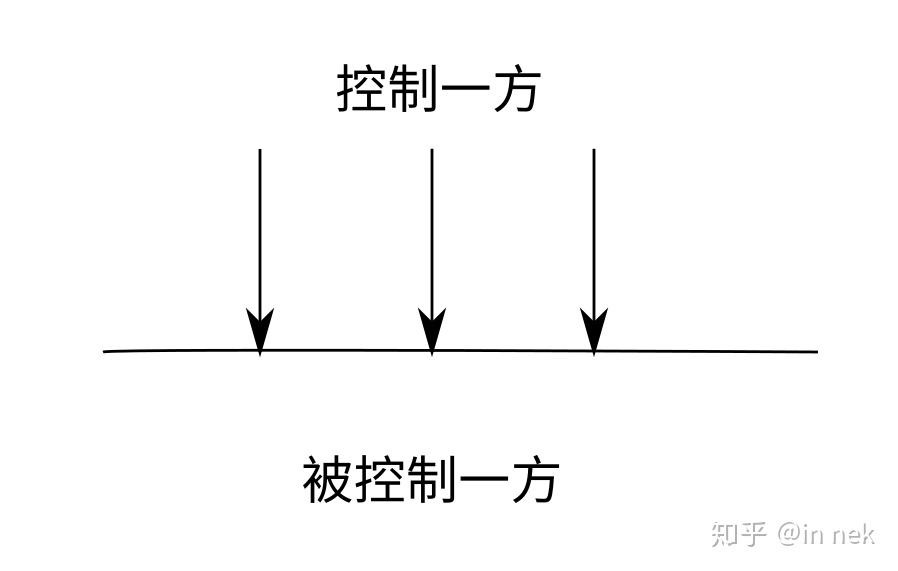 ../_images/%E5%87%8F%E7%86%B51.jpg