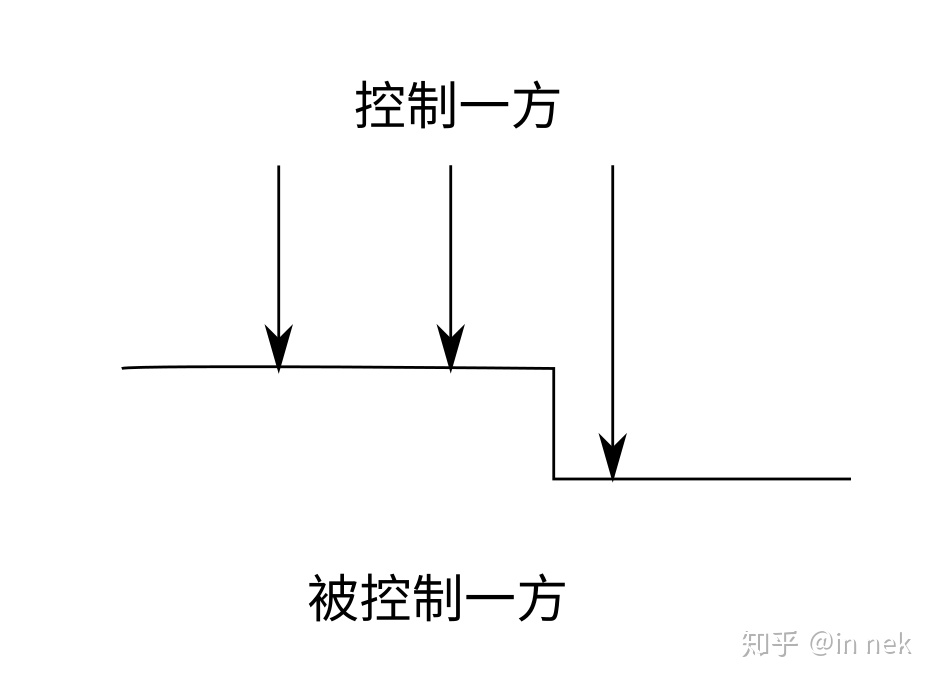 ../_images/%E5%87%8F%E7%86%B52.jpg
