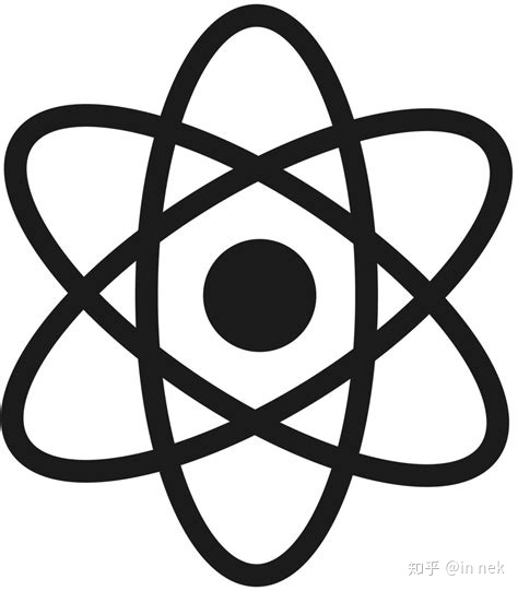 ../_images/%E5%8E%9F%E5%AD%90%E7%A4%BA%E6%84%8F%E5%9B%BE.jpg
