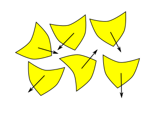 ../_images/%E5%AE%88%E5%BC%B13.png