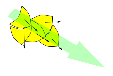 ../_images/%E5%AE%88%E5%BC%B14.png