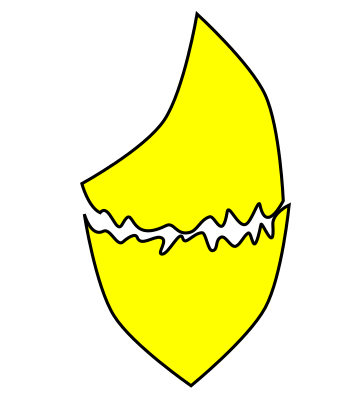 ../_images/%E5%AE%88%E5%BC%B15.png