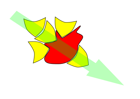 ../_images/%E5%AE%88%E5%BC%B16.png