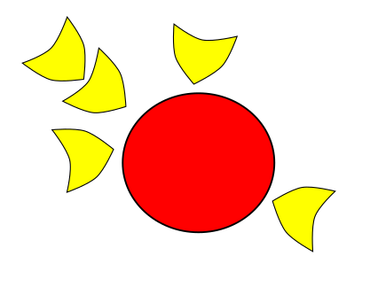 ../_images/%E5%AE%88%E5%BC%B17.png