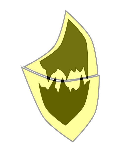 ../_images/%E5%AE%88%E5%BC%B18.png
