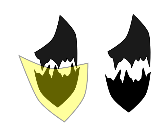 ../_images/%E5%AE%88%E5%BC%B19.png
