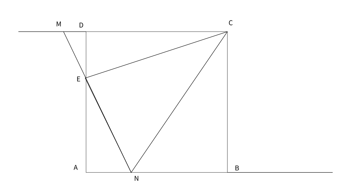 ../_images/%E5%AF%B9%E7%A7%B0%E6%80%A7.png
