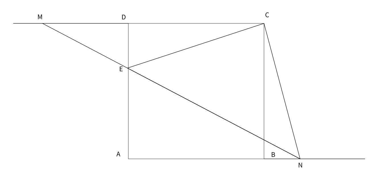 ../_images/%E5%AF%B9%E7%A7%B0%E6%80%A71.png