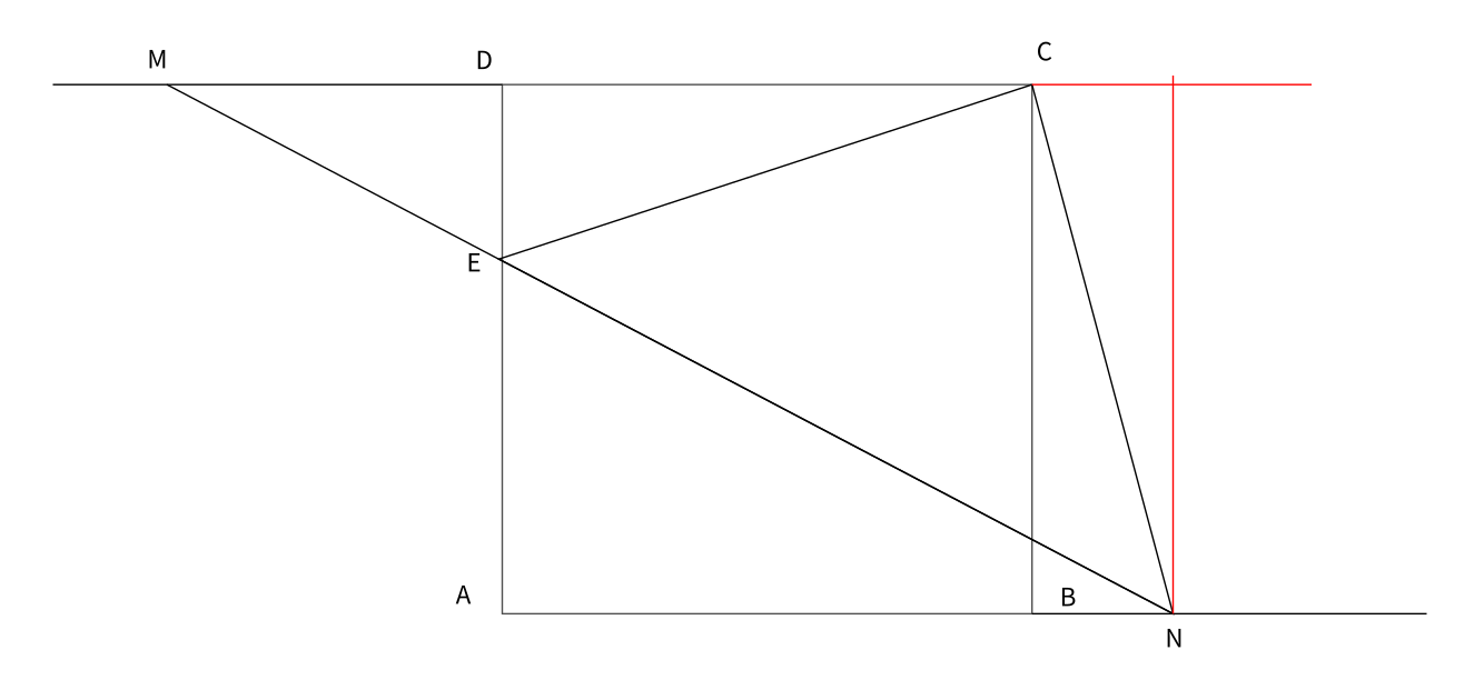 ../_images/%E5%AF%B9%E7%A7%B0%E6%80%A72.png