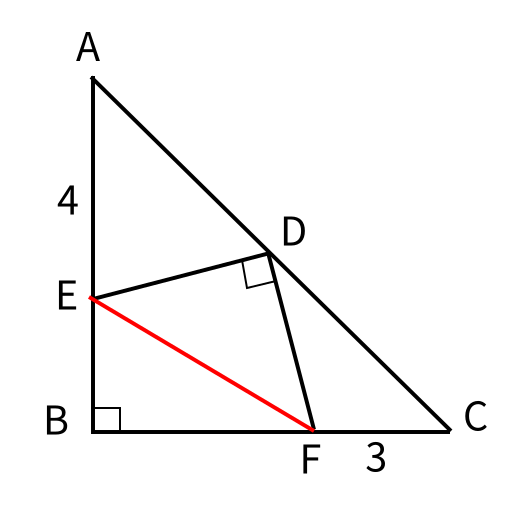 ../_images/%E5%AF%B9%E7%A7%B0%E8%BE%85%E5%8A%A9%E7%BA%BF1.png