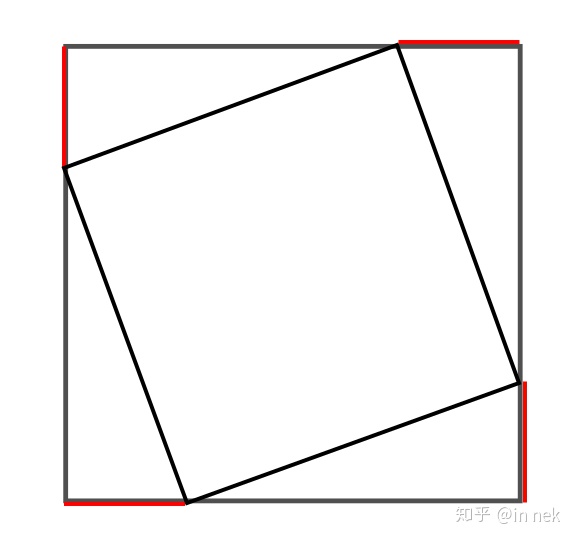../_images/%E5%AF%B9%E7%A7%B0%E8%BE%85%E5%8A%A9%E7%BA%BF10.jpg