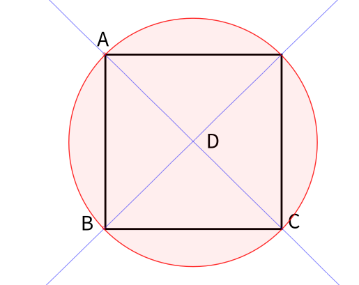 ../_images/%E5%AF%B9%E7%A7%B0%E8%BE%85%E5%8A%A9%E7%BA%BF3.png