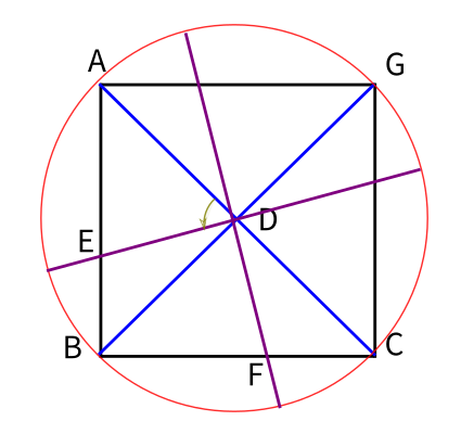 ../_images/%E5%AF%B9%E7%A7%B0%E8%BE%85%E5%8A%A9%E7%BA%BF4.png