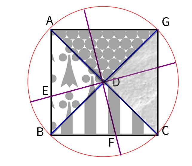 ../_images/%E5%AF%B9%E7%A7%B0%E8%BE%85%E5%8A%A9%E7%BA%BF5.jpg