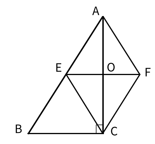 ../_images/%E5%AF%B9%E7%A7%B0%E8%BE%85%E5%8A%A9%E7%BA%BF6.png