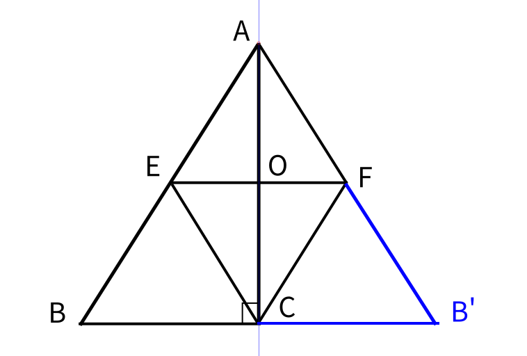 ../_images/%E5%AF%B9%E7%A7%B0%E8%BE%85%E5%8A%A9%E7%BA%BF7.png