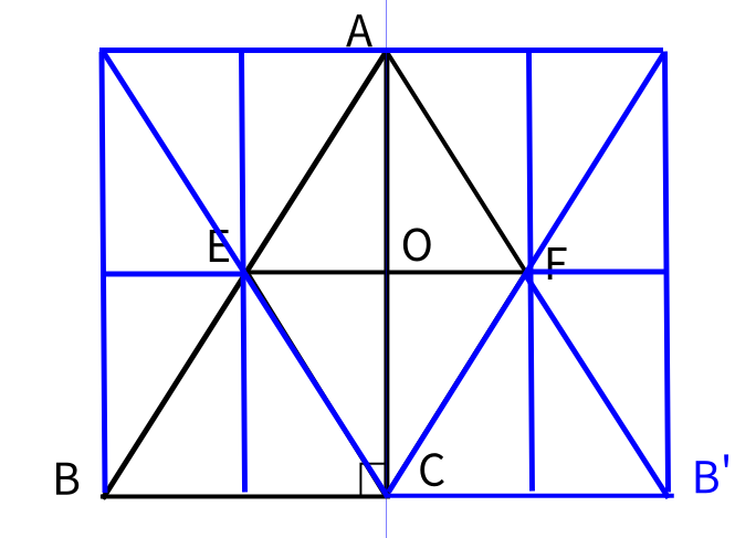 ../_images/%E5%AF%B9%E7%A7%B0%E8%BE%85%E5%8A%A9%E7%BA%BF8.png