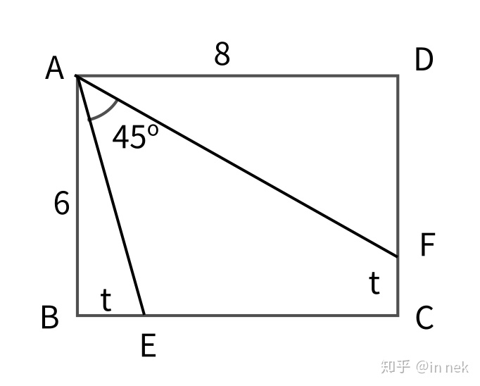 ../_images/%E5%AF%B9%E7%A7%B0%E8%BE%85%E5%8A%A9%E7%BA%BF9.jpg