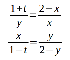 ../_images/%E5%B0%86%E5%86%9B%E5%8F%8C%E9%A5%AE%E9%A9%AC%E6%96%B9%E7%A8%8B1.png