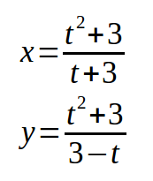 ../_images/%E5%B0%86%E5%86%9B%E5%8F%8C%E9%A5%AE%E9%A9%AC%E6%96%B9%E7%A8%8B2.png