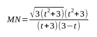../_images/%E5%B0%86%E5%86%9B%E5%8F%8C%E9%A5%AE%E9%A9%AC%E6%96%B9%E7%A8%8B3.png