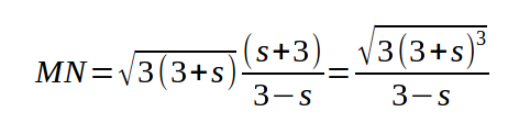 ../_images/%E5%B0%86%E5%86%9B%E5%8F%8C%E9%A5%AE%E9%A9%AC%E6%96%B9%E7%A8%8B4.png