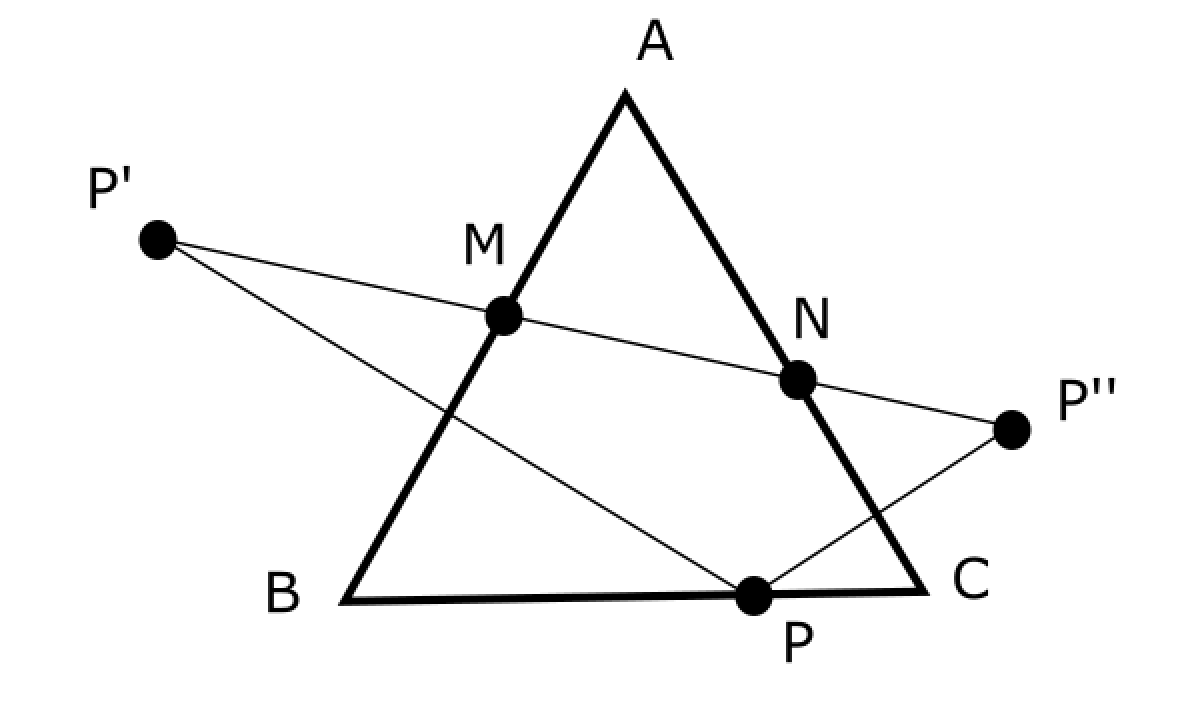 ../_images/%E5%B0%86%E5%86%9B%E5%8F%8C%E9%A5%AE%E9%A9%AC1.png
