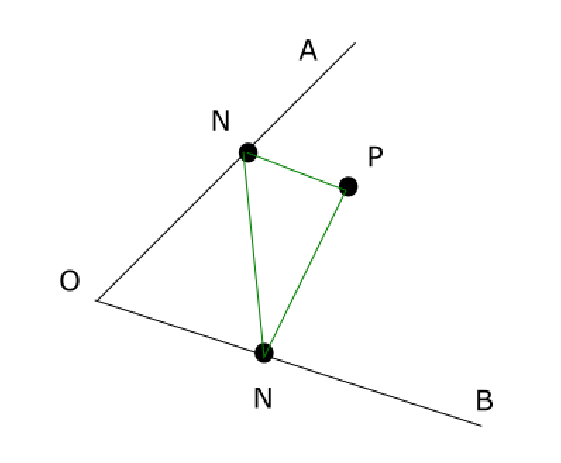 ../_images/%E5%B0%86%E5%86%9B%E5%8F%8C%E9%A5%AE%E9%A9%AC4.png