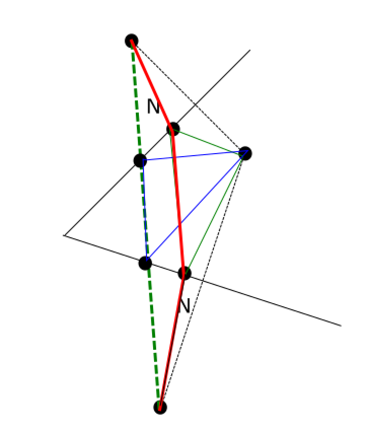 ../_images/%E5%B0%86%E5%86%9B%E5%8F%8C%E9%A5%AE%E9%A9%AC5.png