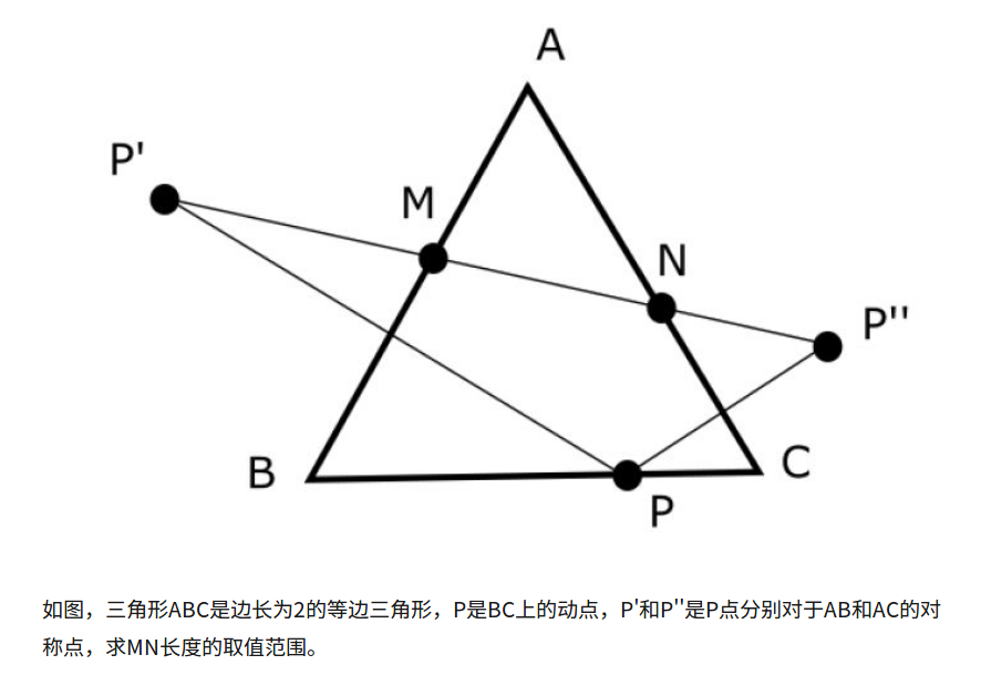 ../_images/%E5%B0%86%E5%86%9B%E5%8F%8C%E9%A5%AE%E9%A9%AC6.png