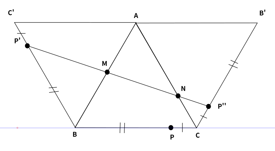 ../_images/%E5%B0%86%E5%86%9B%E5%8F%8C%E9%A5%AE%E9%A9%AC7.png