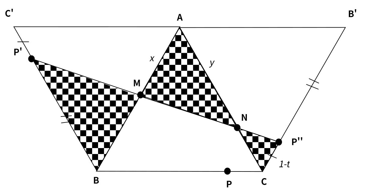 ../_images/%E5%B0%86%E5%86%9B%E5%8F%8C%E9%A5%AE%E9%A9%AC8.jpg