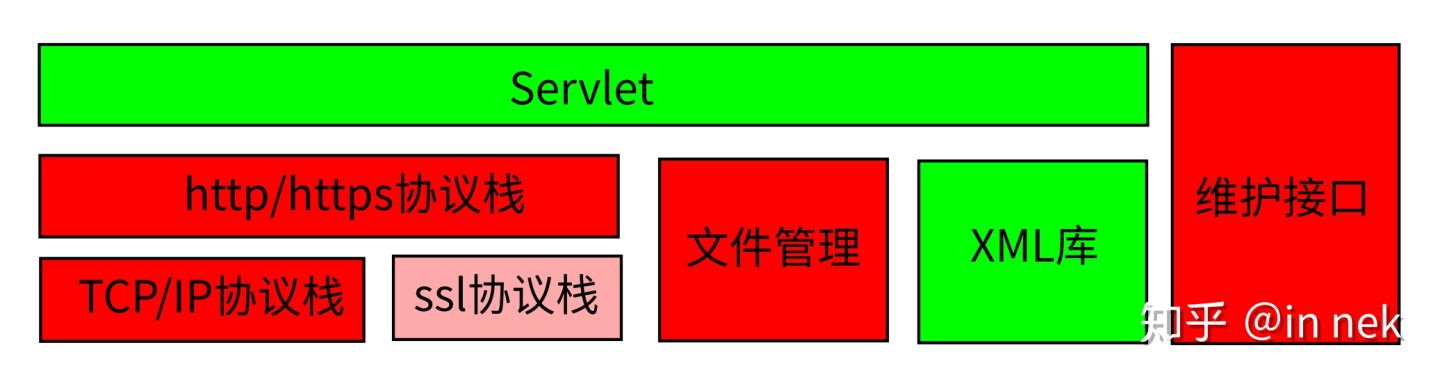 ../_images/%E6%8A%80%E6%9C%AF%E6%B2%99%E7%9B%98.jpg