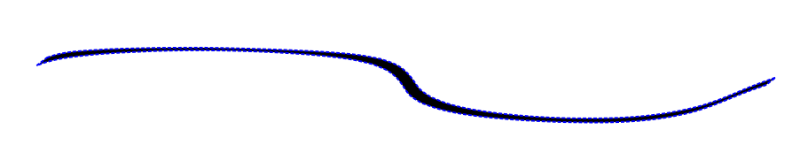 ../_images/%E6%B0%94%E5%92%8C%E6%B7%B1%E5%BA%A6%E5%AD%A6%E4%B9%A01.png
