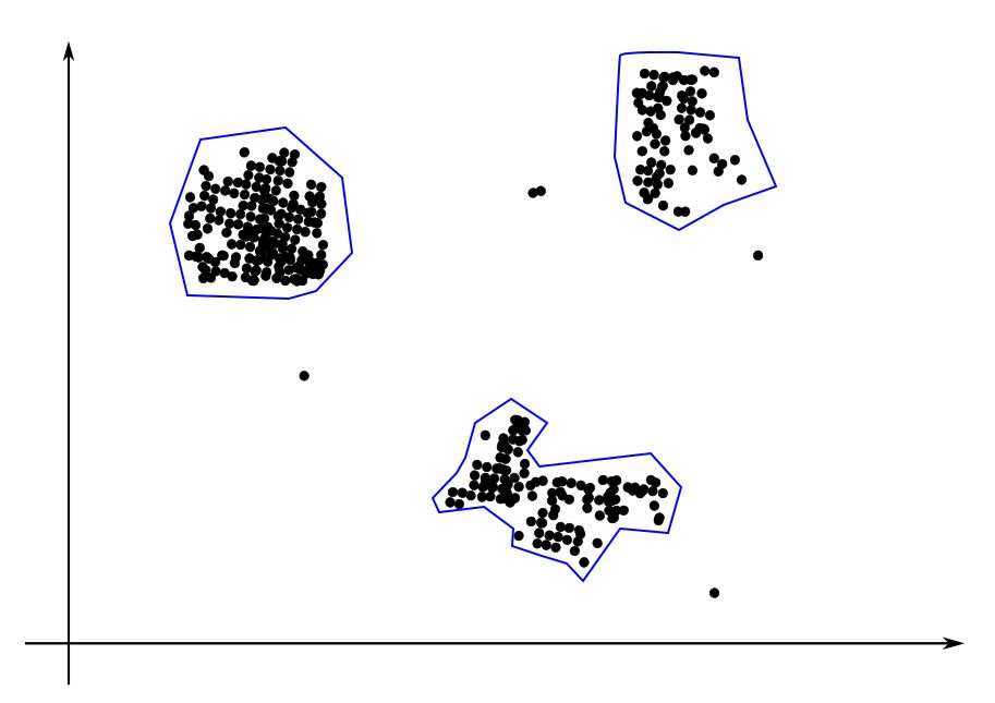 ../_images/%E6%B0%94%E5%92%8C%E6%B7%B1%E5%BA%A6%E5%AD%A6%E4%B9%A010.jpg