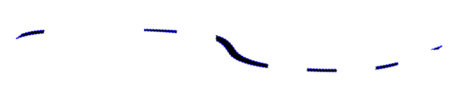 ../_images/%E6%B0%94%E5%92%8C%E6%B7%B1%E5%BA%A6%E5%AD%A6%E4%B9%A02.png