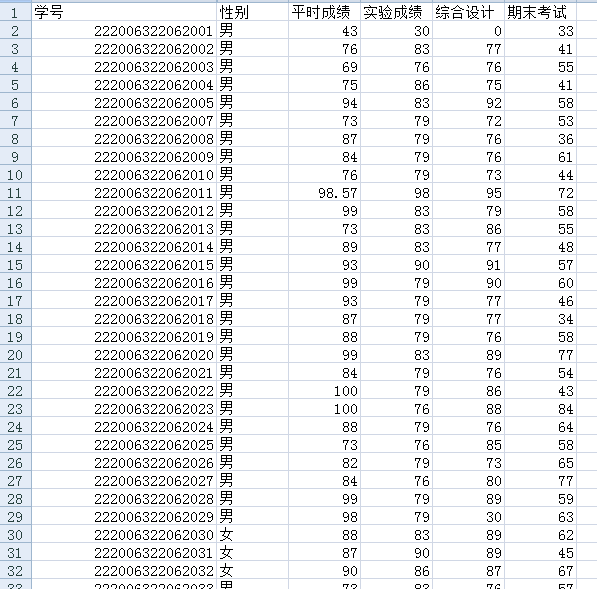 ../_images/%E6%B0%94%E5%92%8C%E6%B7%B1%E5%BA%A6%E5%AD%A6%E4%B9%A03.png