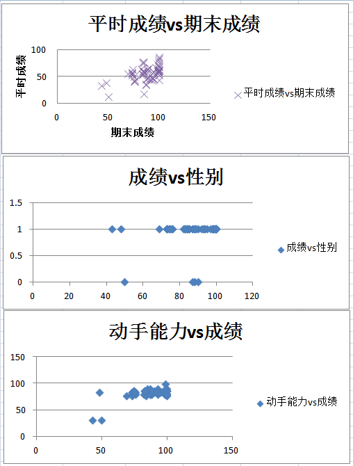 ../_images/%E6%B0%94%E5%92%8C%E6%B7%B1%E5%BA%A6%E5%AD%A6%E4%B9%A04.png