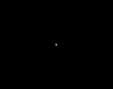 ../_images/%E6%B0%94%E5%92%8C%E6%B7%B1%E5%BA%A6%E5%AD%A6%E4%B9%A05.png