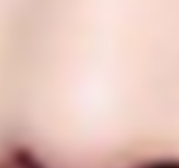 ../_images/%E6%B0%94%E5%92%8C%E6%B7%B1%E5%BA%A6%E5%AD%A6%E4%B9%A07.png