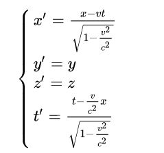 ../_images/%E6%B4%9B%E4%BB%91%E5%85%B9%E5%8F%98%E6%8D%A2.jpg