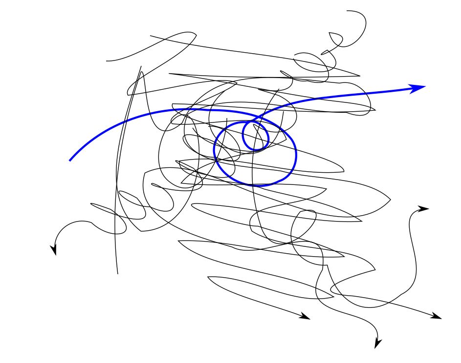 ../_images/%E7%9C%8B%E7%9B%AE%E6%A0%87%E7%9A%84%E9%81%93.jpg