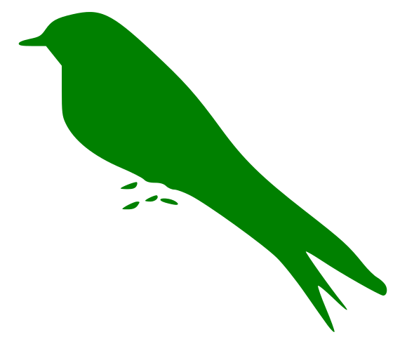 ../_images/%E7%9F%A5%E4%B8%8D%E7%9F%A51.png