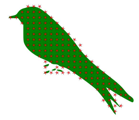 ../_images/%E7%9F%A5%E4%B8%8D%E7%9F%A52.jpg