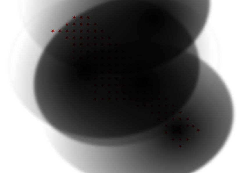 ../_images/%E7%9F%A5%E4%B8%8D%E7%9F%A54.jpg